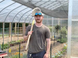 TJ garden picture
