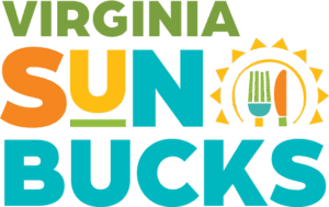 Virginia Sun Bucks