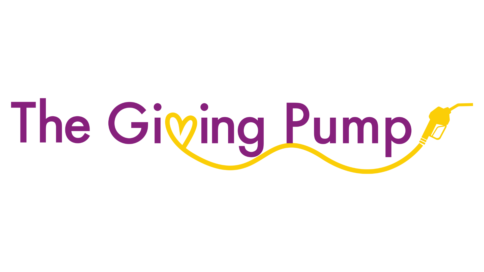 Wills Group Shell Dash In The Giving Pump banner logo
