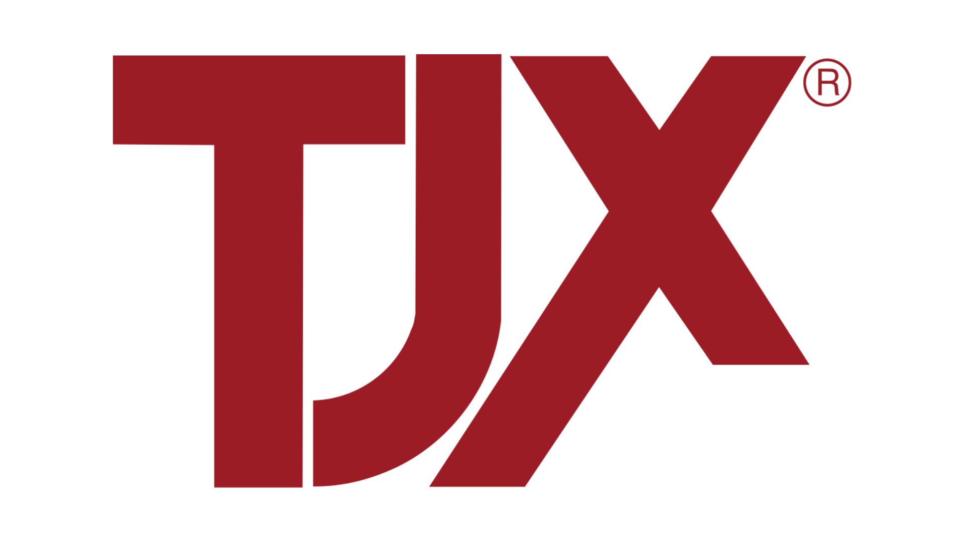 The Help Stop Hunger campaign is back at TJX stores - TJ Maxx, Marshalls, HomeGoods, Sierra, and Homesense - from From October 31 to November 2.