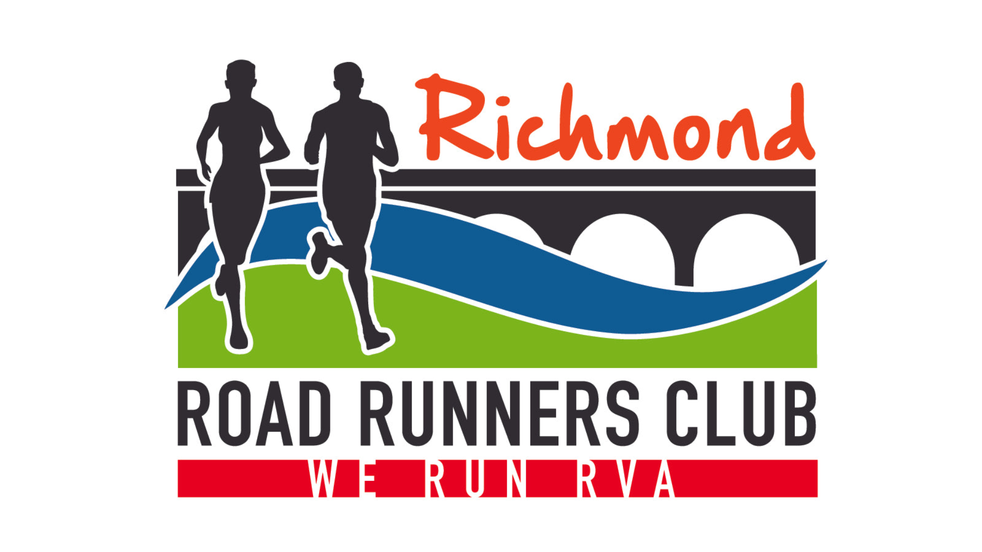 Richmond Road Runners Club Turkey Trot 10K and 5K