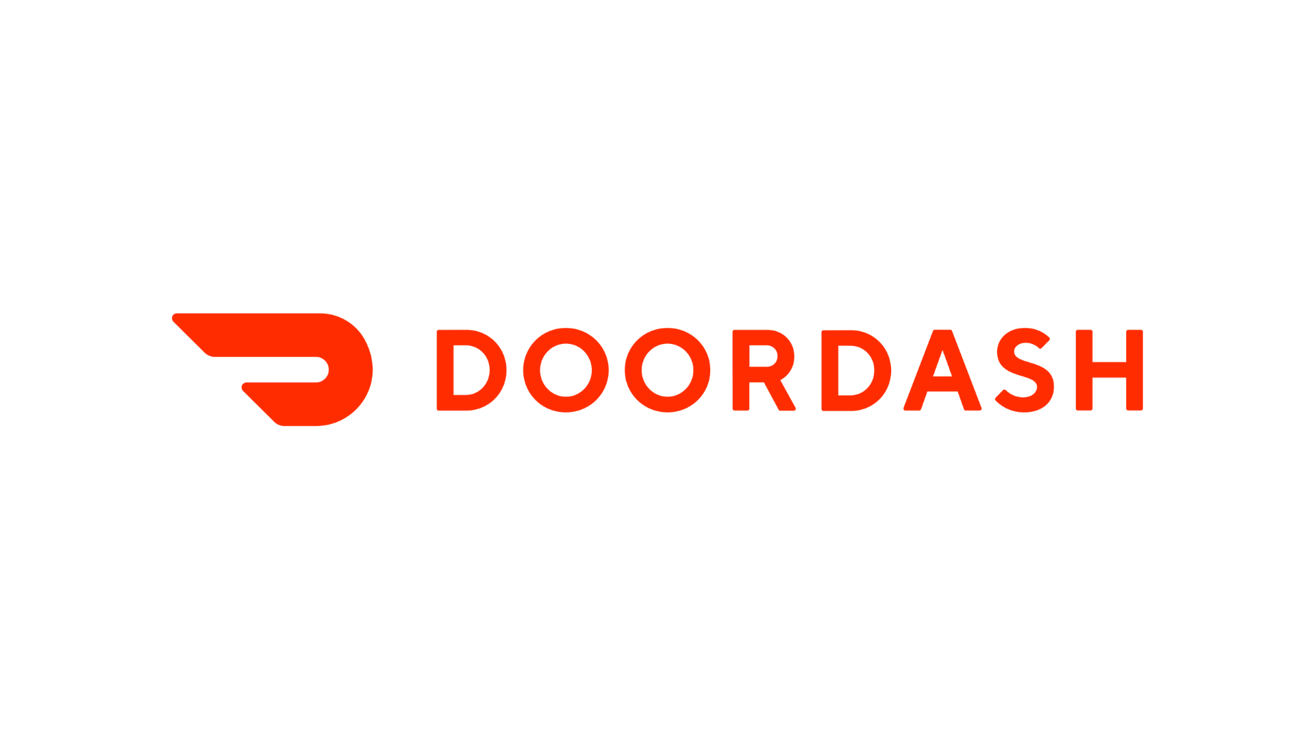 DoorDash Giving Tuesday campaign