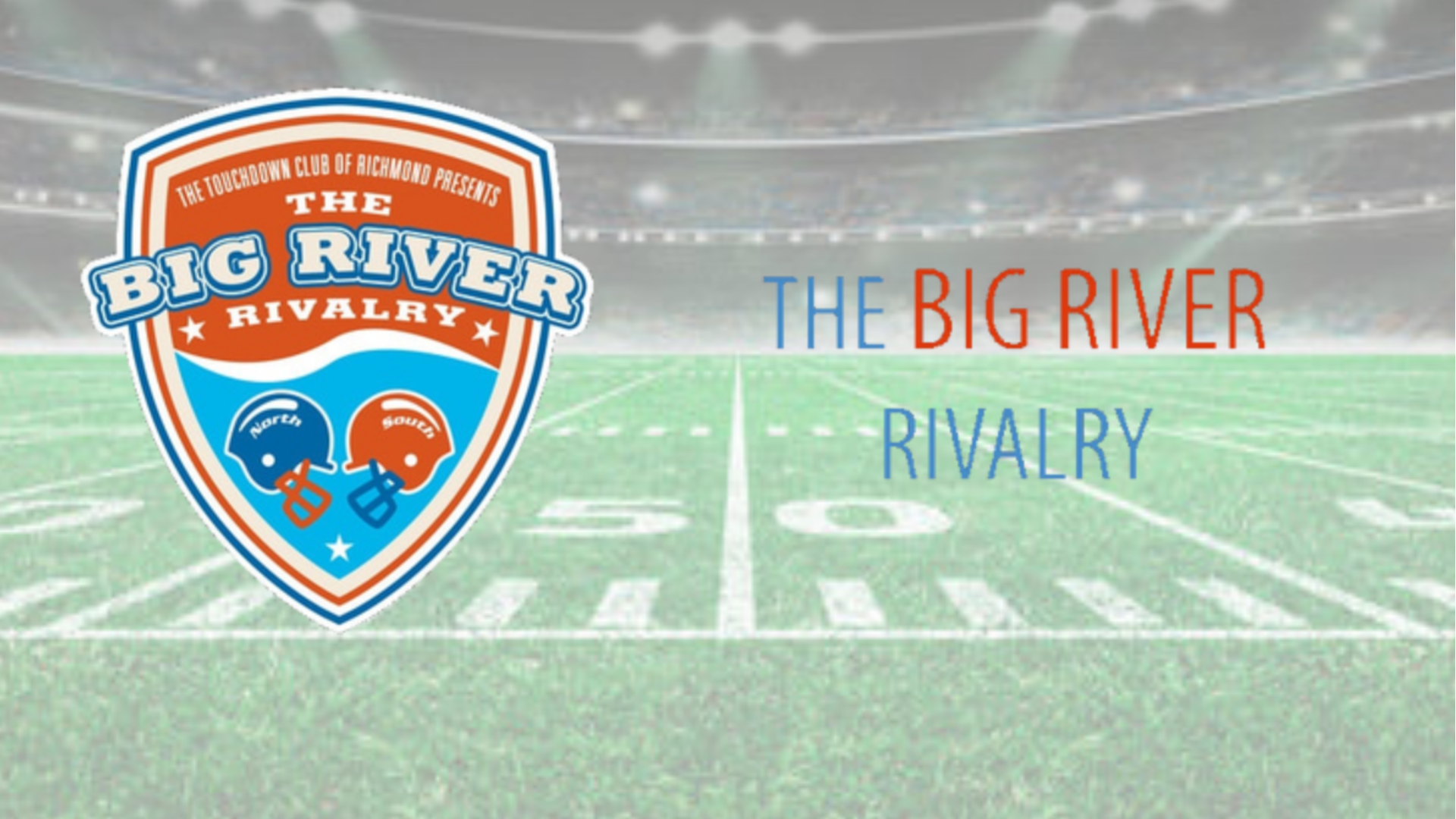 Big River Rivalry