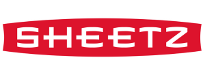 Sheetz and Feed More food bank partner to help food insecure neighbors in Central Virginia.