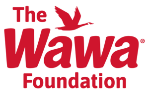 Wawa Foundation and Feed More food bank partner to help food insecure neighbors in Central Virginia.