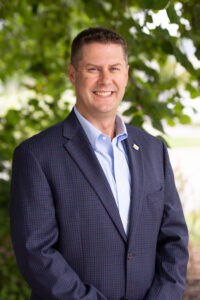 Brandon Thorne_CFO_8