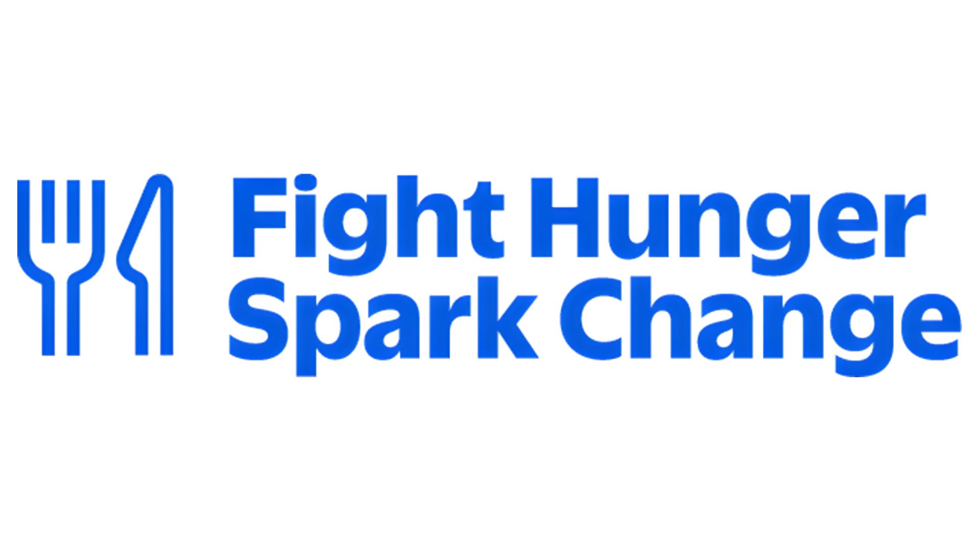 Fight Hunger Spark Change 2026