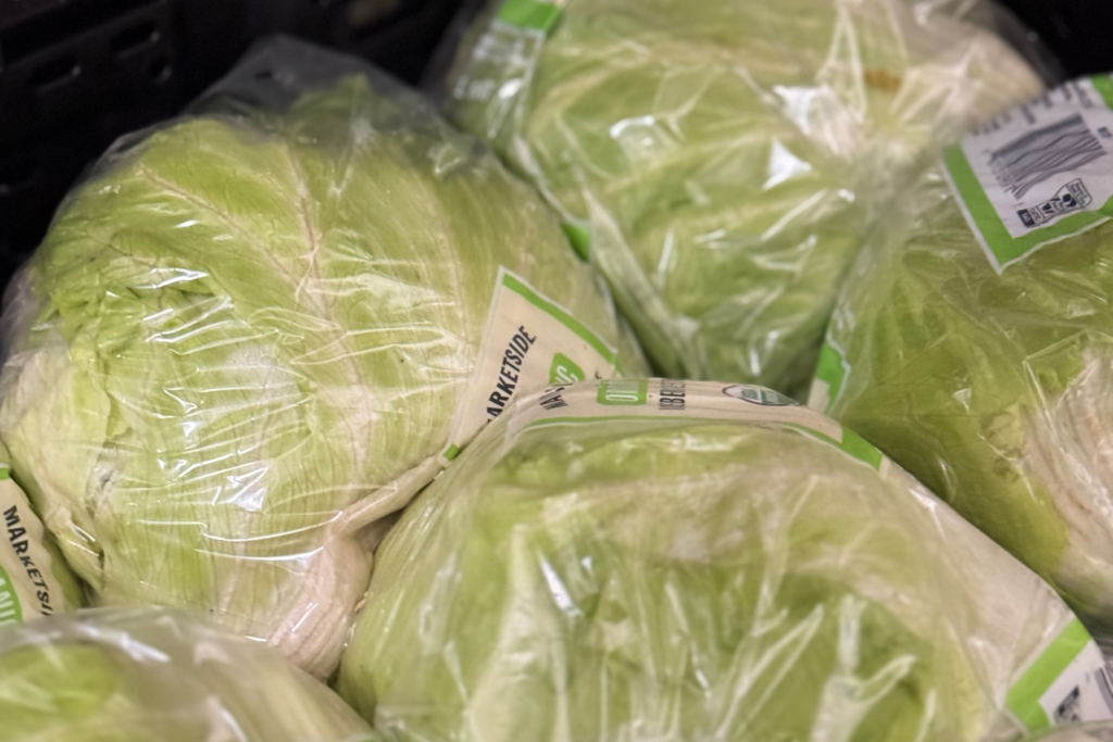 Tips to Reduce Food Waste at Home: Make groceries last longer, reduce waste and get more value from every shopping trip.