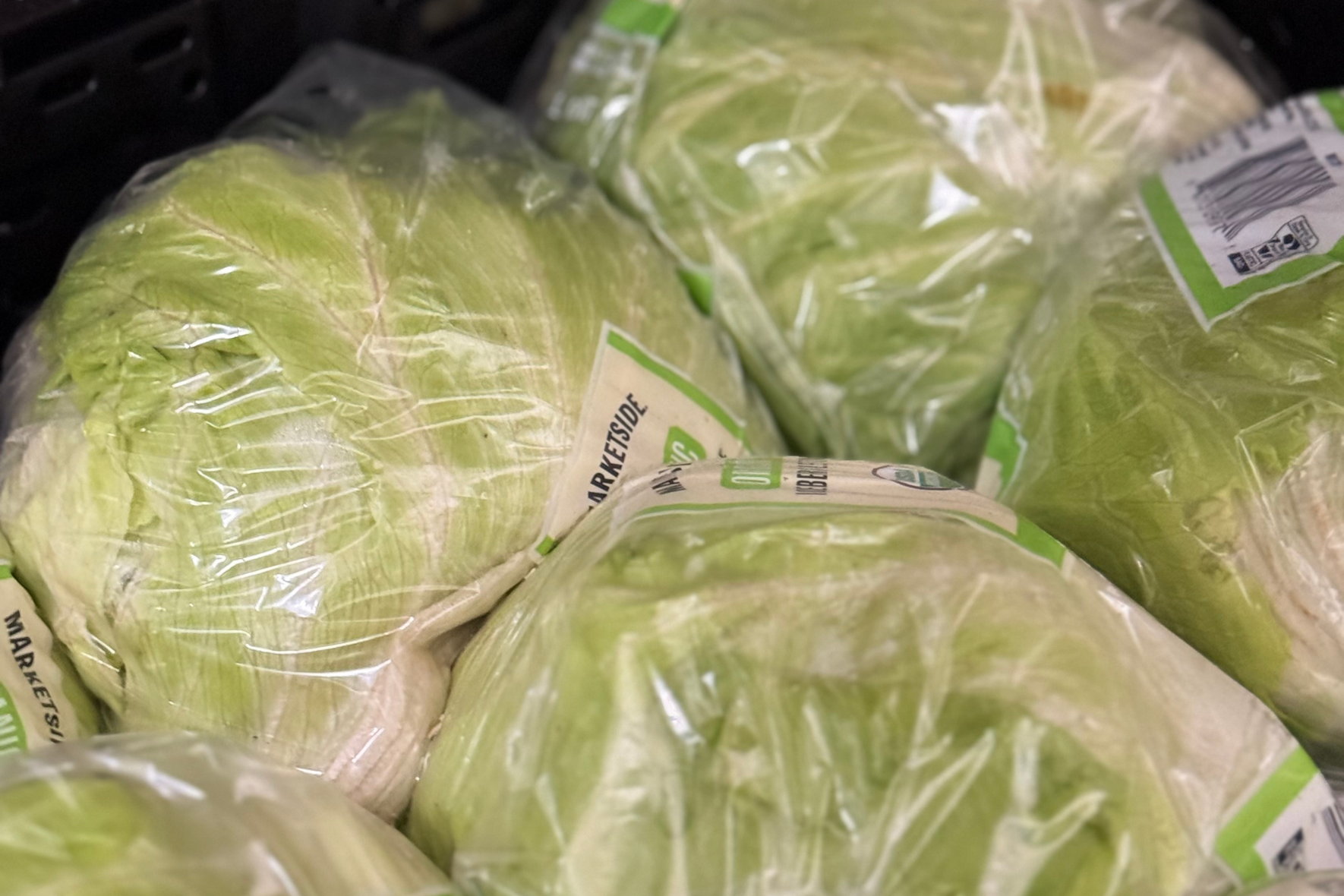 Tips to Reduce Food Waste at Home: Make groceries last longer, reduce waste and get more value from every shopping trip.