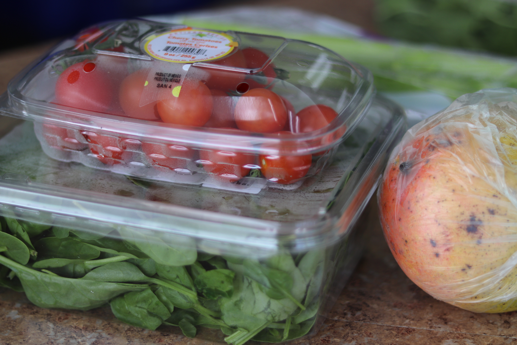 New Food as Medicine findings show food bank-health care partnerships improve health outcomes and reduce hospitalizations.